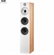 Loa Bowers & Wilkins 603 S2 6
